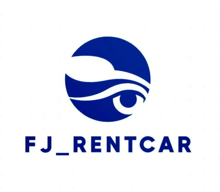FJ_ RentCar