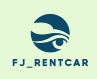 Welcome to FJ_ RentCar